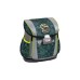 Iskolatáska ergonómiai, fiús, Customize-me, 404-20/AG, Belmil, T-rex Roar Iskolatáska ergonómiai, fiús, Customize-me, 404-20/AG, Belmil, T-rex Roar