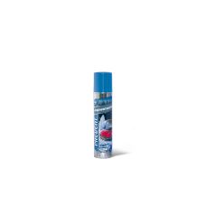 Jégoldó aerosol 300 ml PREVENT