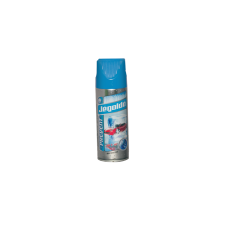 Jégoldó aerosol 400 ml kaparófejes PREVENT