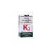 K2-vitamin tabletta 60db JutaVit K2-vitamin tabletta 60db JutaVit