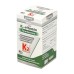 K2-vitamin tabletta 60db JutaVit K2-vitamin tabletta 60db JutaVit