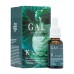 K-komplex csepp 20ml GAL