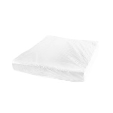 Kalapcsomagoló papír íves, selyem papír 60 x 80cm 20 kg/csomag Bluering® Kalapcsomagoló papír íves, selyem papír 60 x 80cm 20 kg/csomag Bluering®
