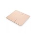Kartondoboz 290 x 290 x 180 mm 3 rétegű Kartondoboz 290 x 290 x 180 mm 3 rétegű