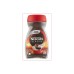 Kávé Instant, 100g, üveges Nescafé Classic
