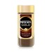 Kávé instant, 100g, üveges, Nescafé Gold Kávé instant, 100g, üveges, Nescafé Gold