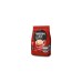 Kávé instant, 10 x 17g, 3in1 Nescafé Classic