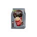 Kávé instant, 10 x 8g, 2in1 Nescafé Classic