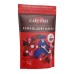 Kávé instant, 75g, Cafe Frei Csokoládés málna