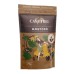 Kávé instant, 75g, Cafe Frei Mogyoró