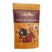 Kávé instant, 75g, Cafe Frei Vaníliás karamella