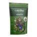 Kávé instant, 75g, Cafe Frei dohány Kávé instant, 75g, Cafe Frei dohány