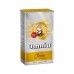 Kávé őrölt, 1000g, Douwe Egberts Omnia Classic