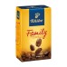 Kávé őrölt, 1000g, Tchibo/Eduscho Family