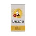 Kávé őrölt, 250g, Douwe Egberts Omnia Classic