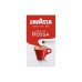 Kávé őrölt, 250g, Lavazza Qualitá Rossa Kávé őrölt, 250g, Lavazza Qualitá Rossa