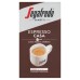 Kávé őrölt, 250g, Segafredo Espresso Casa
