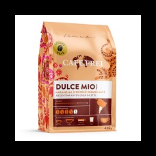 Kávé szemes, 1000g, Cafe Frei Dulce Mio, karamellás Kávé szemes, 1000g, Cafe Frei Dulce Mio, karamellás