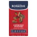 Kávé szemes, 1000g, Caffé Borbone Espresso Intenso