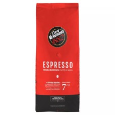 Kávé szemes, 1000g, Caffé Vergnano Espresso Kávé szemes, 1000g, Caffé Vergnano Espresso