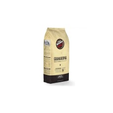 Kávé szemes, 1000g, Caffé Vergnano Gran Aroma Kávé szemes, 1000g, Caffé Vergnano Gran Aroma