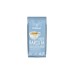 Kávé szemes, 1000g, Dallmayr Home Barista Caffé Crema Dolce