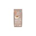 Kávé szemes, 1000g, Dallmayr Home Barista Crema E Aroma