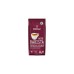 Kávé szemes, 1000g, Dallmayr Home Barista Espresso Intenso Kávé szemes, 1000g, Dallmayr Home Barista Espresso Intenso