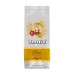 Kávé szemes, 1000g, Douwe Egberts Omnia Classic