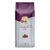 Kávé szemes, 1000g, Douwe Egberts Omnia Classic Silk