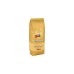 Kávé szemes, 1000g, Douwe Egberts Omnia gold Crema