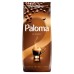 Kávé szemes, 1000g, Douwe Egberts Paloma
