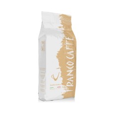 Kávé szemes 1000g Franco Caffe Kilimanjaro Kávé szemes 1000g Franco Caffe Kilimanjaro
