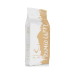 Kávé szemes 1000g Franco Caffe Kilimanjaro