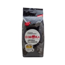 Kávé szemes, 1000g, Gimoka Aroma Classico Kávé szemes, 1000g, Gimoka Aroma Classico