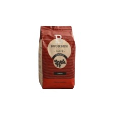 Kávé szemes, 1000g, Lavazza Bourbon Intenso Kávé szemes, 1000g, Lavazza Bourbon Intenso