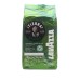 Kávé szemes, 1000g, Lavazza Brasile Intense Green Kávé szemes, 1000g, Lavazza Brasile Intense Green