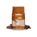 Kávé szemes, 1000g, Lavazza Crema e Aroma