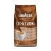 Kávé szemes, 1000g, Lavazza Crema e Aroma