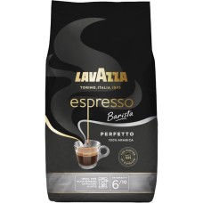 Kávé szemes, 1000g, Lavazza Espresso Barista Perfetto Kávé szemes, 1000g, Lavazza Espresso Barista Perfetto