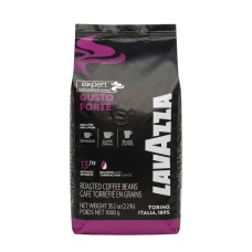 Kávé szemes, 1000g, Lavazza Gusto Forte Kávé szemes, 1000g, Lavazza Gusto Forte