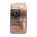 Kávé szemes, 1000g, Lavazza Tierra Selection Kávé szemes, 1000g, Lavazza Tierra Selection