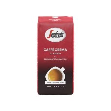 Kávé szemes, 1000g, Segafredo Caffé Crema Classico Kávé szemes, 1000g, Segafredo Caffé Crema Classico