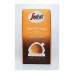 Kávé szemes, 1000g, Segafredo Caffé Crema Dolce Kávé szemes, 1000g, Segafredo Caffé Crema Dolce