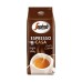 Kávé szemes, 1000g, Segafredo Espresso Casa