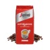 Kávé szemes, 1000g, Segafredo Intermezzo