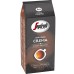 Kávé szemes, 1000g, Segafredo Selezion Crema