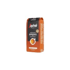 Kávé szemes, 1000g, Segafredo Selezione Espresso Kávé szemes, 1000g, Segafredo Selezione Espresso