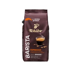 Kávé szemes, 1000g, Tchibo Barista Espresso Kávé szemes, 1000g, Tchibo Barista Espresso