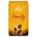 Kávé szemes, 1000g, Tchibo/Eduscho Family